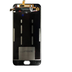 Vivo Y67 LCD Panel 3 imsaal.pk