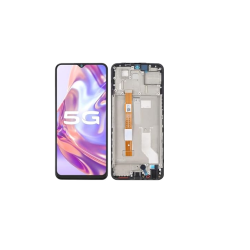 Vivo Y31s 5G LCD Panel 1 imsaal.pk