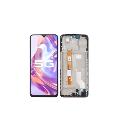 Vivo Y31s 5G LCD Panel 1 imsaal.pk