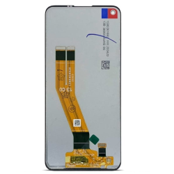 Samsung Galaxy A11 LCD Panel (High Quality New) 1 imsaal.pk