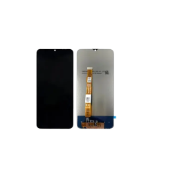 Vivo Y31s 5G LCD Panel 2 imsaal.pk