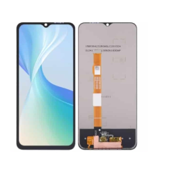 Vivo Y53s LCD Panel 1 imsaal.pk