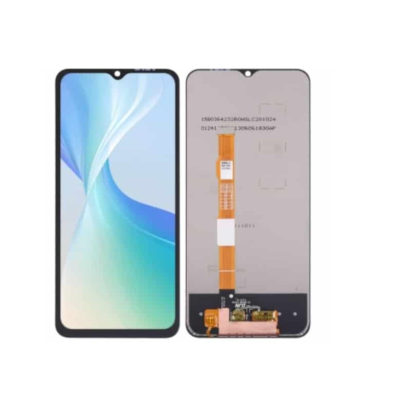 Vivo Y53s LCD Panel 1 imsaal.pk