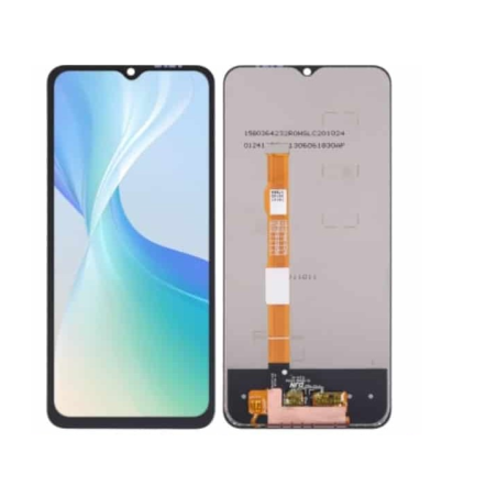 Vivo Y53s LCD Panel 1 imsaal.pk