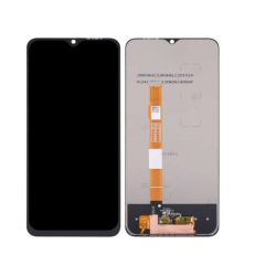 Vivo Y53s LCD Panel 3 imsaal.pk