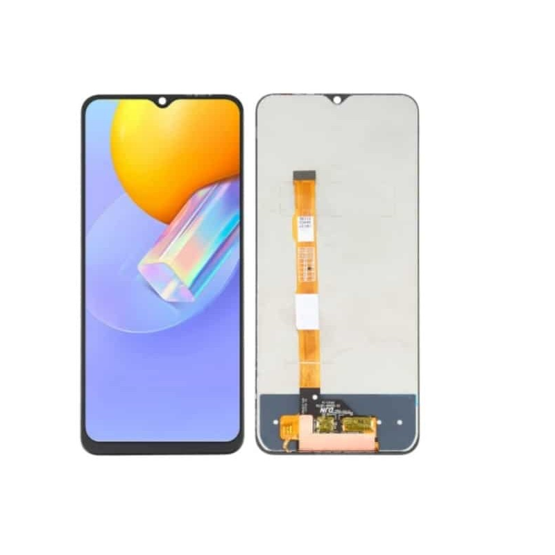 Vivo Y31 LCD Panel 1 imsaal.pk