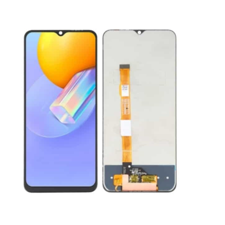 Vivo Y31 LCD Panel 1 imsaal.pk