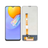 Vivo Y31 LCD Panel 1 imsaal.pk