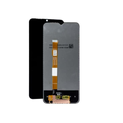 Vivo Y31 LCD Panel 2 imsaal.pk