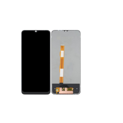 Vivo Y20s LCD Panel 1 imsaal.pk