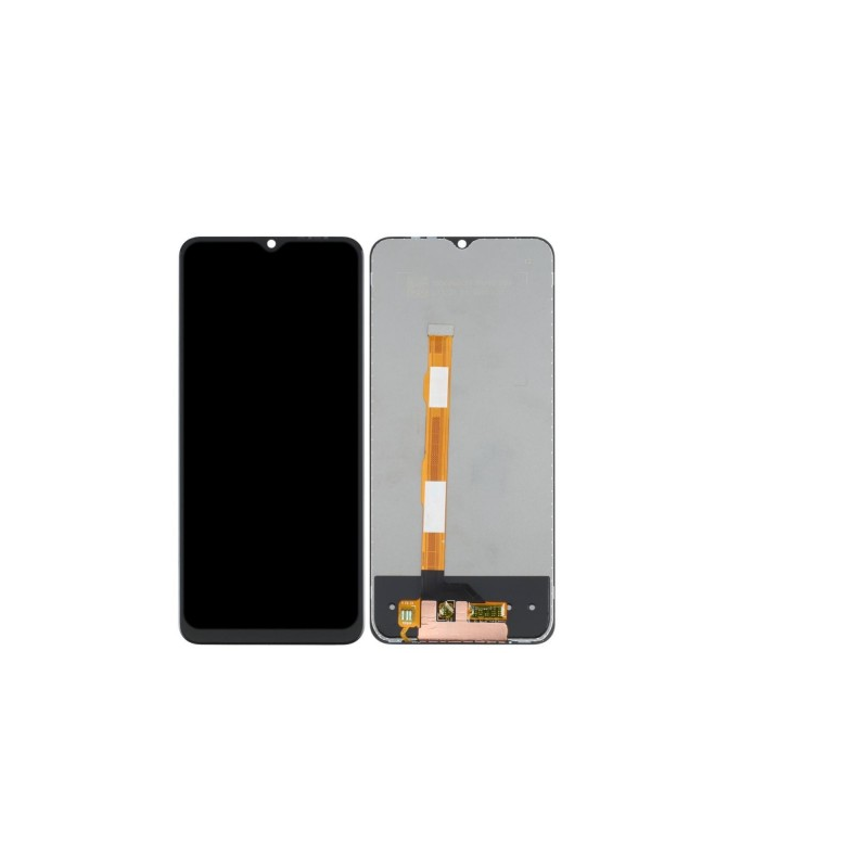 Vivo Y20s LCD Panel 1 imsaal.pk