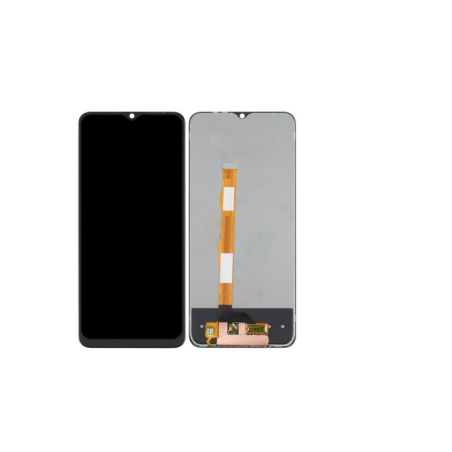 Vivo Y20s LCD Panel 1 imsaal.pk