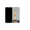 Vivo Y20s LCD Panel 1 imsaal.pk