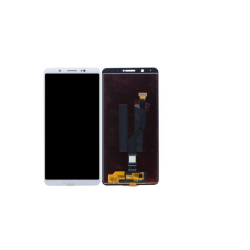 Vivo V7 Plus LCD Panel 1 imsaal.pk