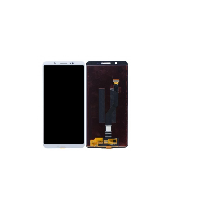 Vivo V7 Plus LCD Panel 1 imsaal.pk