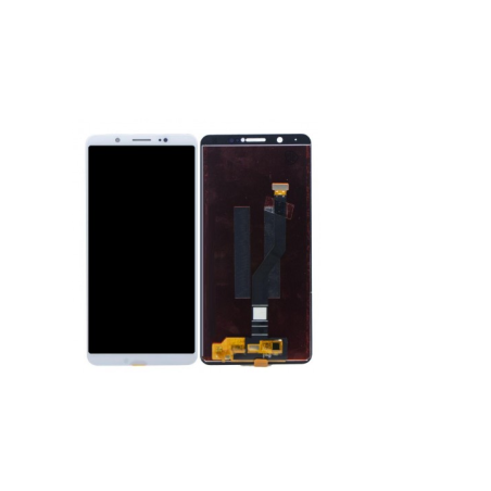 Vivo V7 Plus LCD Panel 1 imsaal.pk