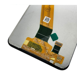 Samsung Galaxy A11 LCD Panel (High Quality New) 2 imsaal.pk