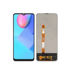 Vivo Y12s LCD Panel 1 imsaal.pk