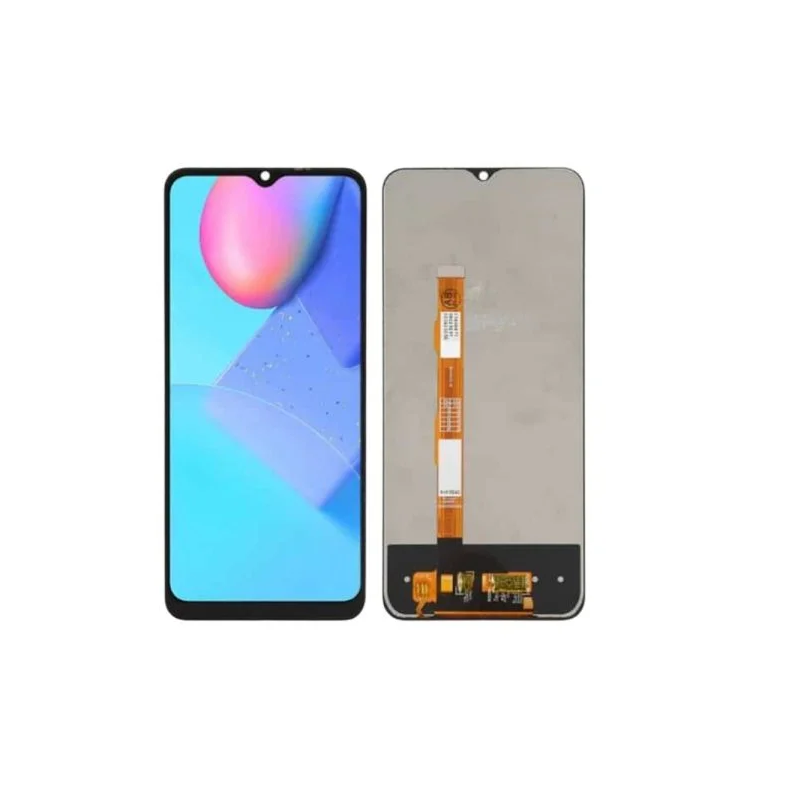 Vivo Y12s LCD Panel 1 imsaal.pk