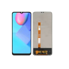 Vivo Y12s LCD Panel 1 imsaal.pk