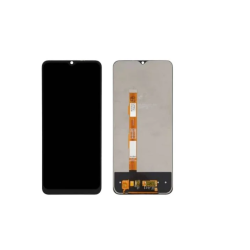 Vivo Y12s LCD Panel 2 imsaal.pk