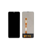 Vivo Y12s LCD Panel 2 imsaal.pk