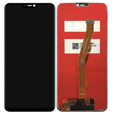 Vivo Y85 LCD Panel 1 imsaal.pk