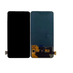 Vivo V19 LCD Panel 2 imsaal.pk