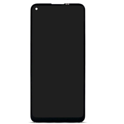 Samsung Galaxy A11 LCD Panel (High Quality New) 3 imsaal.pk