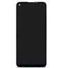 Samsung Galaxy A11 LCD Panel (High Quality New) 3 imsaal.pk