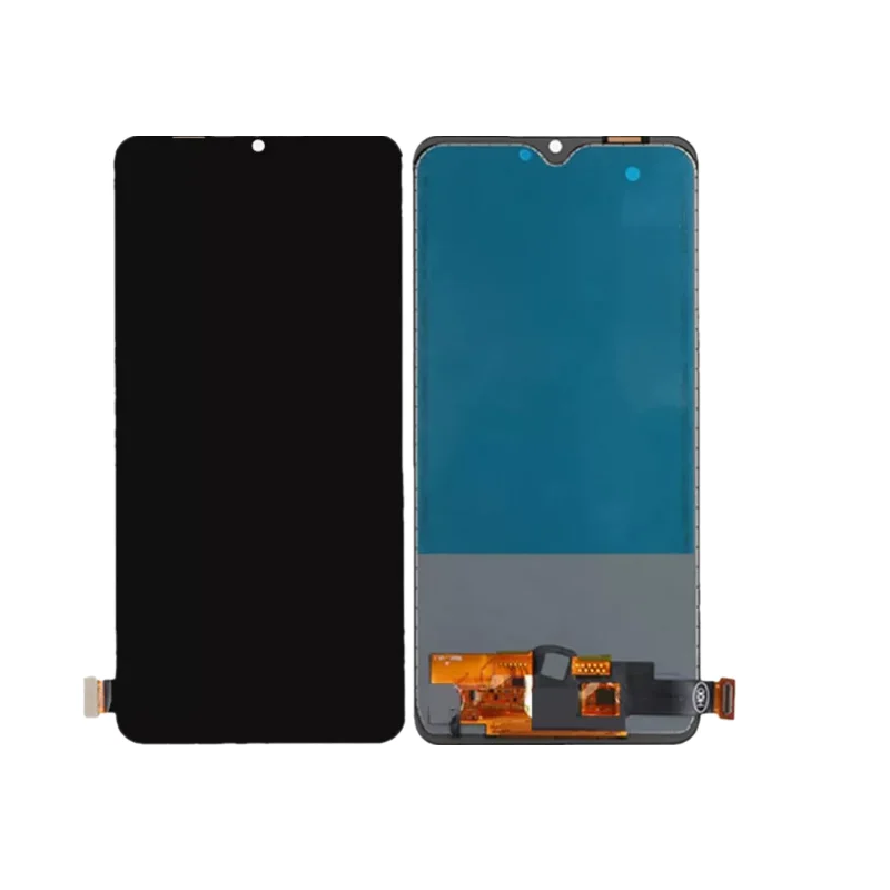 Vivo Y17s LCD Panel 2 imsaal.pk