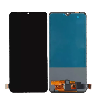 Vivo Y17s LCD Panel 2 imsaal.pk