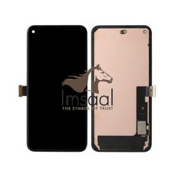 Google Pixel 5 LCD Panel 1 imsaal.pk