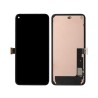 Google Pixel 5 LCD Panel 1 imsaal.pk