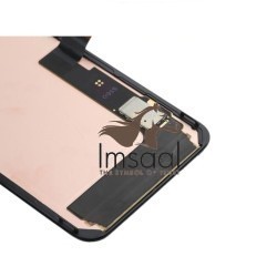 Google Pixel 5 LCD Panel 2 imsaal.pk