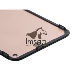 Google Pixel 5 LCD Panel 3 imsaal.pk