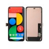 Google Pixel 5 LCD Panel 4 imsaal.pk
