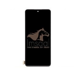 Realme 14 5G LCD Panel 1 imsaal.pk