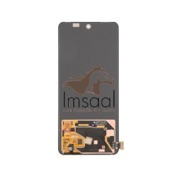 Realme 14 5G LCD Panel 2 imsaal.pk