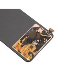 Realme 14 5G LCD Panel 3 imsaal.pk