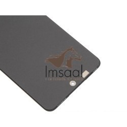 Realme 14 5G LCD Panel 4 imsaal.pk