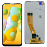 Samsung Galaxy A11 LCD Panel (High Quality New) 4 imsaal.pk