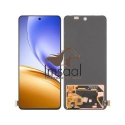 Realme 14 5G LCD Panel 6 imsaal.pk