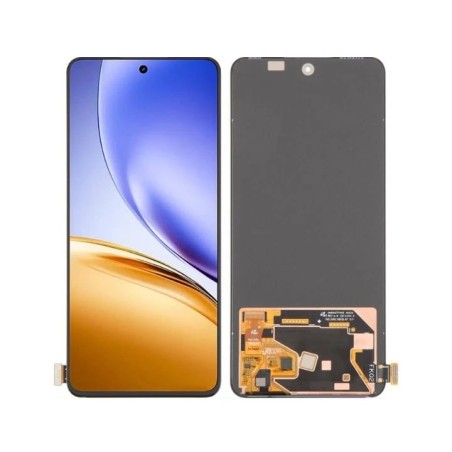 Realme 14 5G LCD Panel 6 imsaal.pk