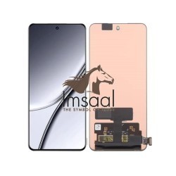 Realme GT5 LCD Panel 4 imsaal.pk