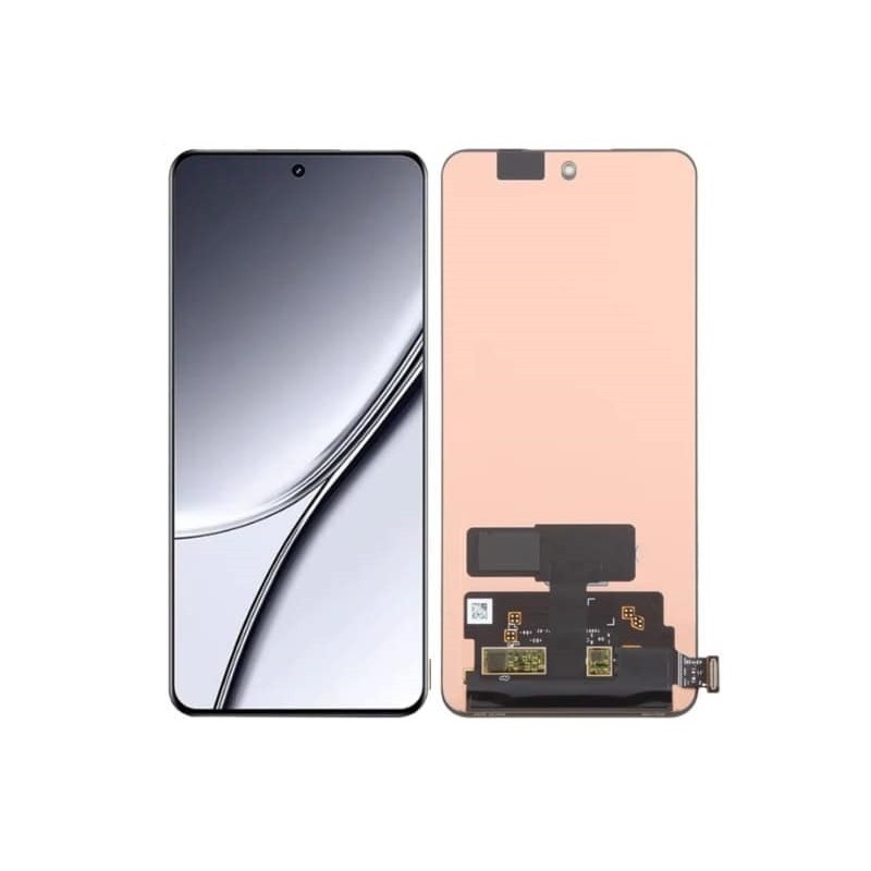 Realme GT5 LCD Panel 4 imsaal.pk