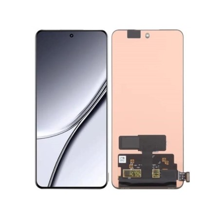 Realme GT5 LCD Panel 4 imsaal.pk