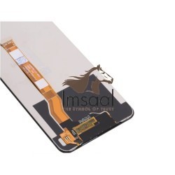 Realme Narzo 50 LCD Panel 1 imsaal.pk