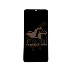 Realme C61 LCD Panel 1 imsaal.pk