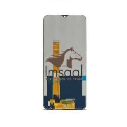 Realme C3 LCD Panel 2 imsaal.pk